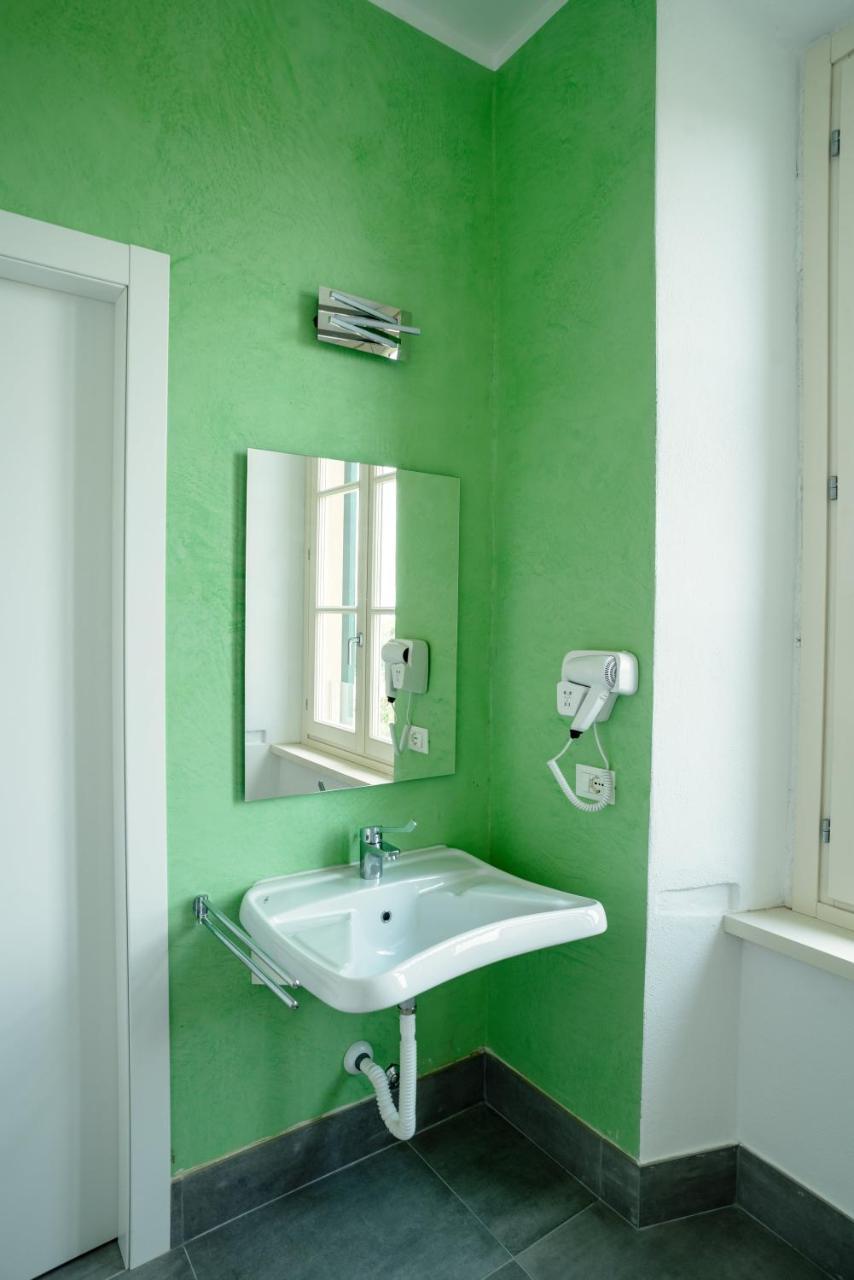 B&B Dimora De Roteris Dalmine Extérieur photo